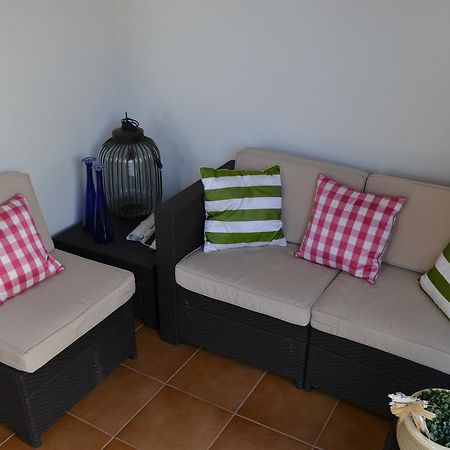 Apartamento Maspalomas Maspal02 المظهر الخارجي الصورة