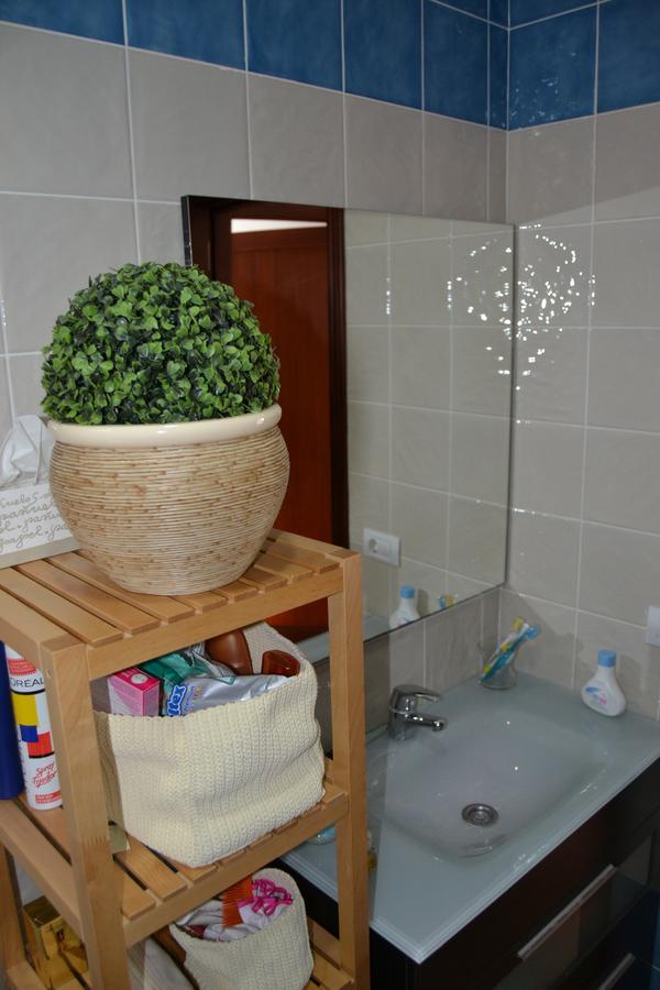 Apartamento Maspalomas Maspal02 المظهر الخارجي الصورة