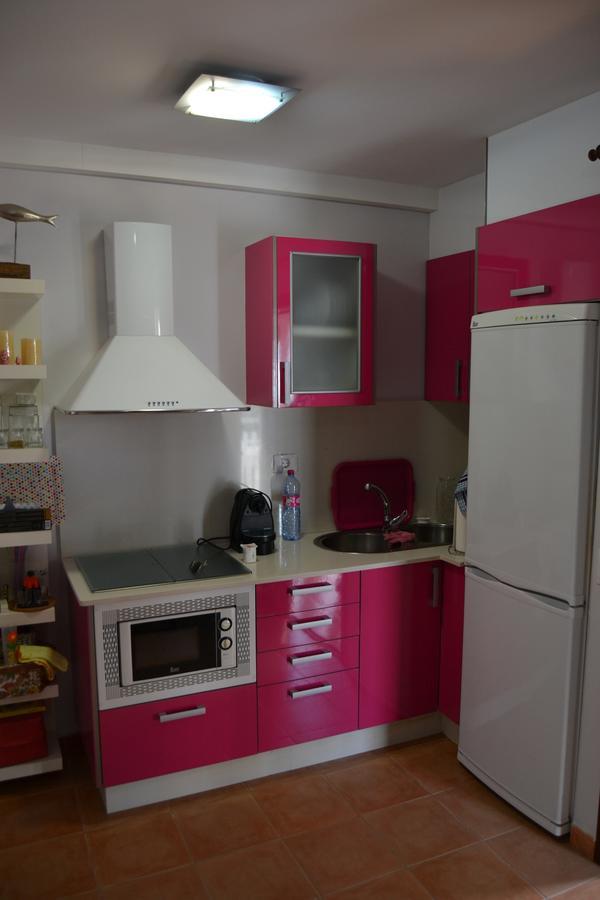 Apartamento Maspalomas Maspal02 المظهر الخارجي الصورة