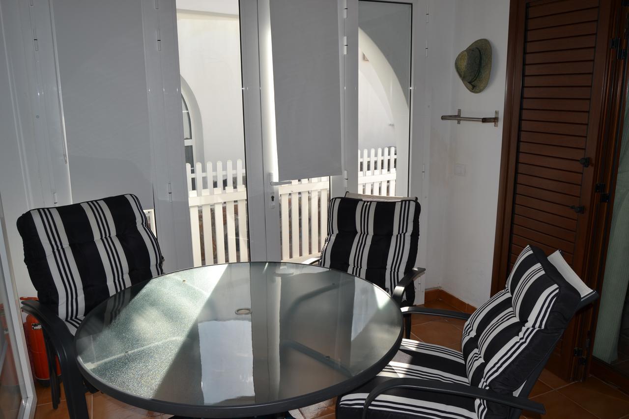 Apartamento Maspalomas Maspal02 المظهر الخارجي الصورة